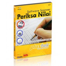 Software Periksa Nilai